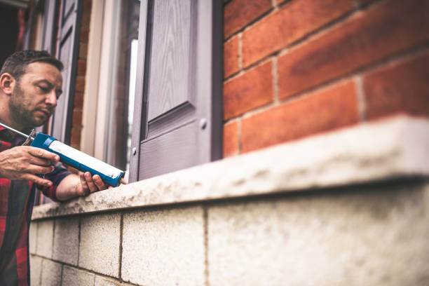 Best Commercial Insulation in Roselle Park, NJ