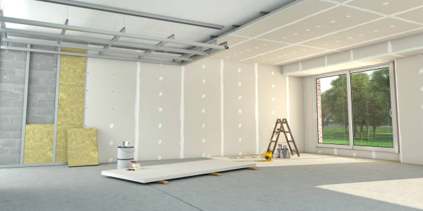 Best Insulation Materials and Products in Roselle Park, NJ